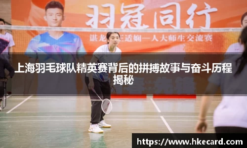 乐玩lewin国际