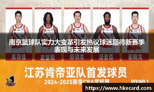 乐玩lewin国际