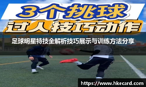Lewin乐玩官网