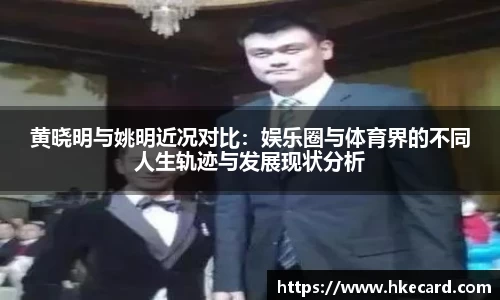 Lewin乐玩官网
