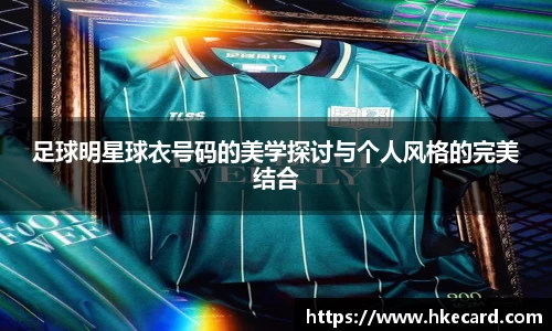 Lewin乐玩