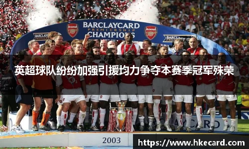 Lewin乐玩官网