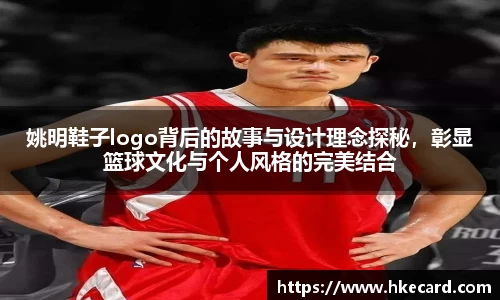 Lewin乐玩官网