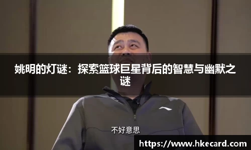 Lewin乐玩