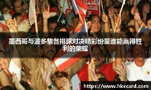 Lewin乐玩官网
