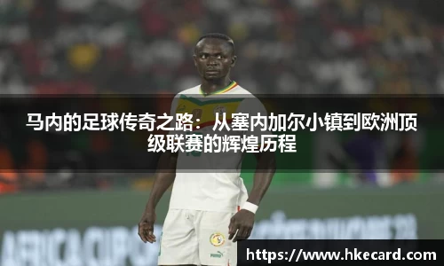 乐玩国际