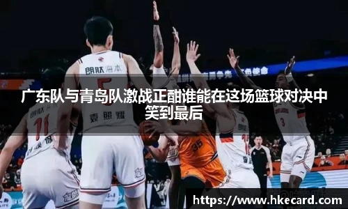 Lewin乐玩官网
