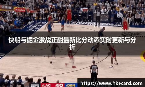 Lewin乐玩官网