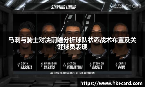 Lewin乐玩官网