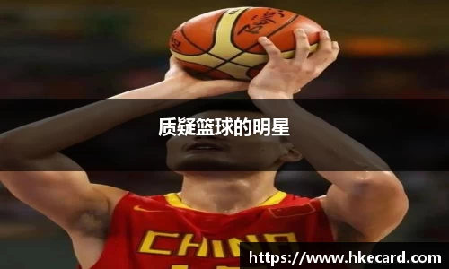 1xBET中国官网