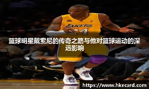 1xBET官方网站
