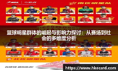 1xBET网址