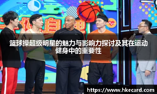 1xBET官网