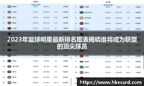 1xBET网址