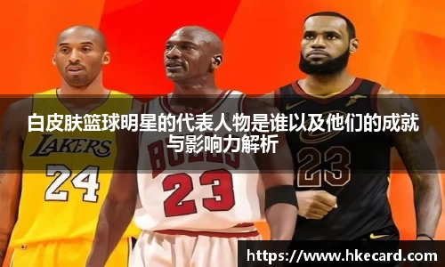1xBET官方网站