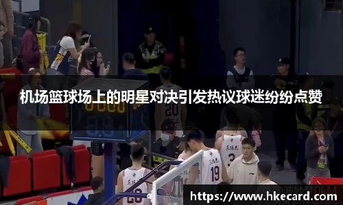 1xBET网址